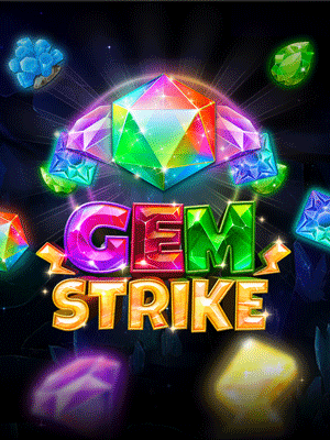 PG888T สมัครวันนี้ รับฟรีเครดิต 100 gem-strike - Copy